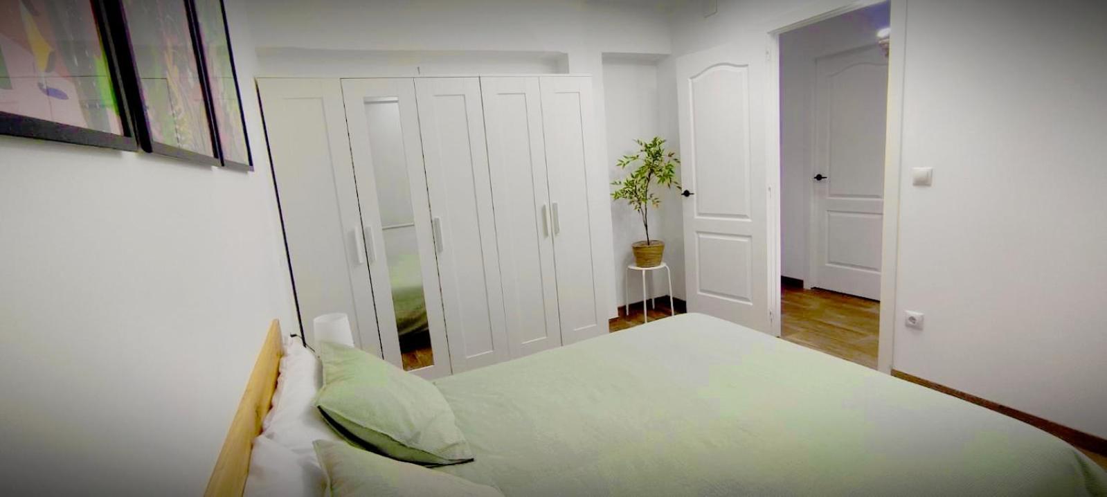 Apartamento En La Montana, Serra Εξωτερικό φωτογραφία