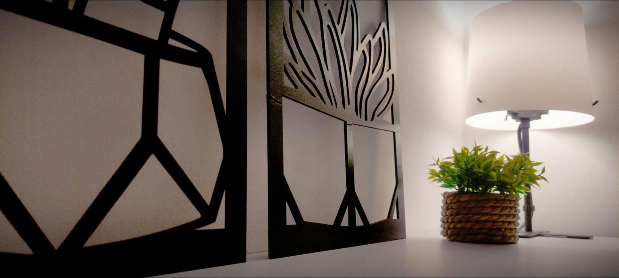 Apartamento En La Montana, Serra Εξωτερικό φωτογραφία